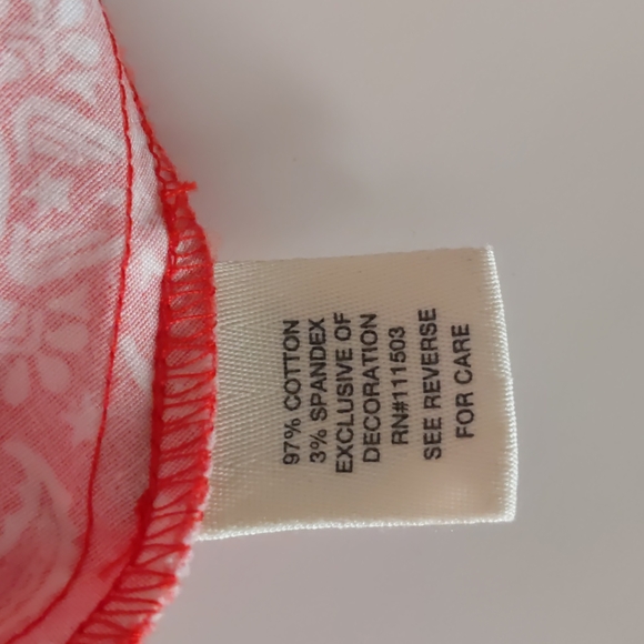 Marvel Captain America Cross-Back Graphic Dress, Junior M Size - Picture 6 of 8